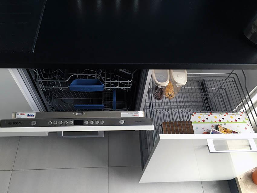 Modern & Functional Wwa Warschau