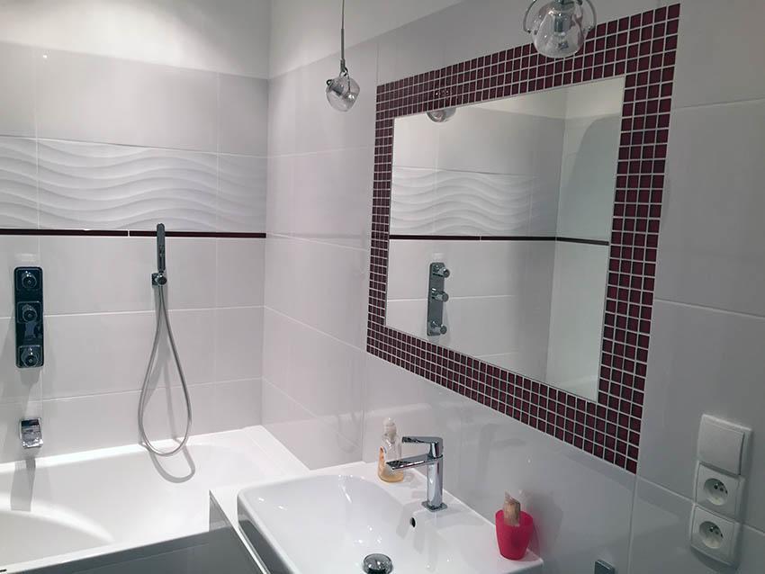 Modern & Functional Wwa Apartament
