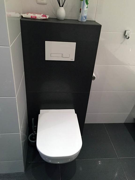 Apartament Modern & Functional Wwa *