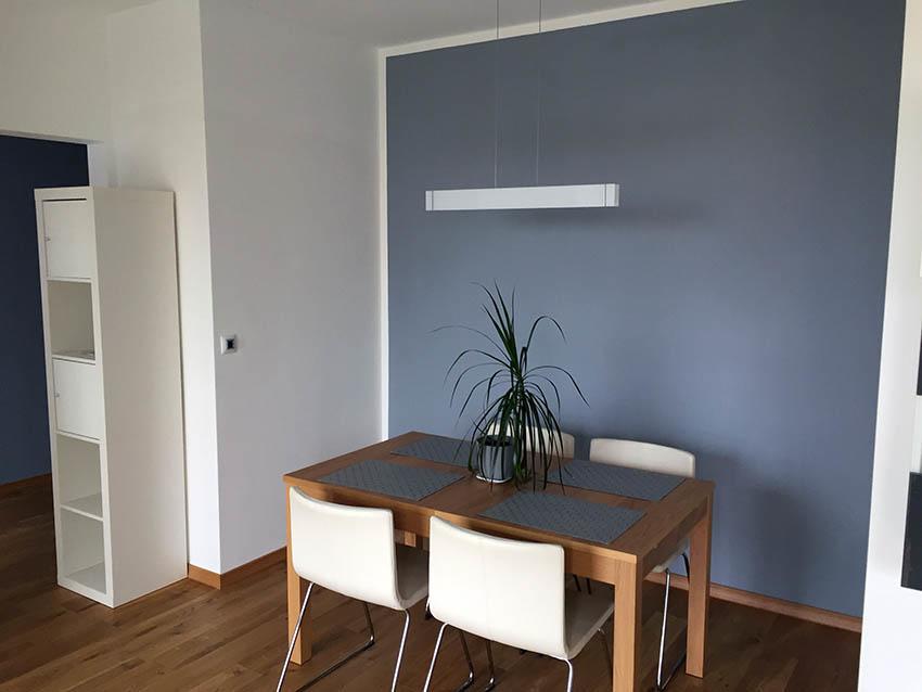 Modern & Functional Wwa Apartmán *